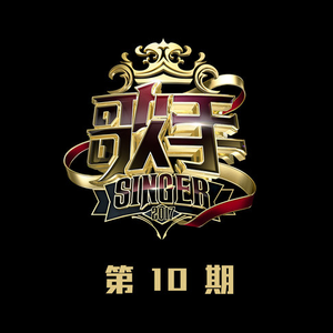 操逼搓美女衣服
