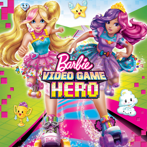 操逼搓美女衣服
