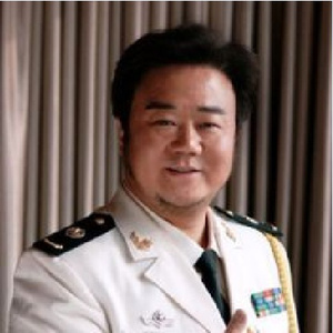 操逼搓美女衣服
