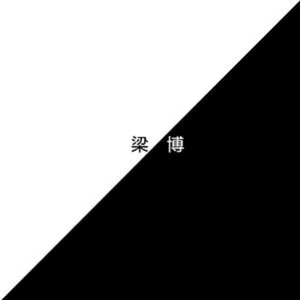 操逼搓美女衣服
