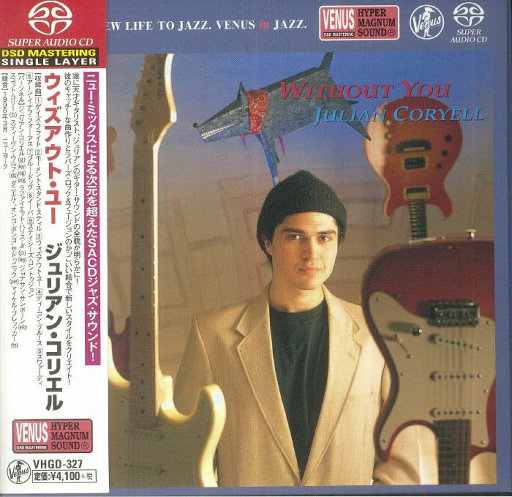 操逼搓美女衣服
